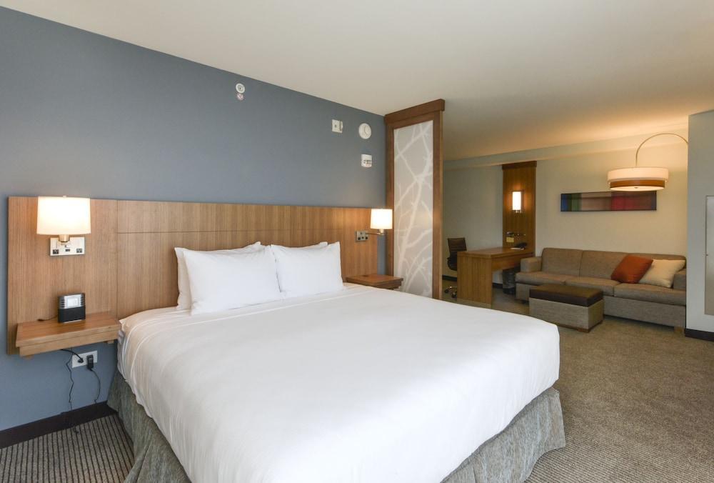 Doubletree By Hilton Asheville Downtown Dış mekan fotoğraf
