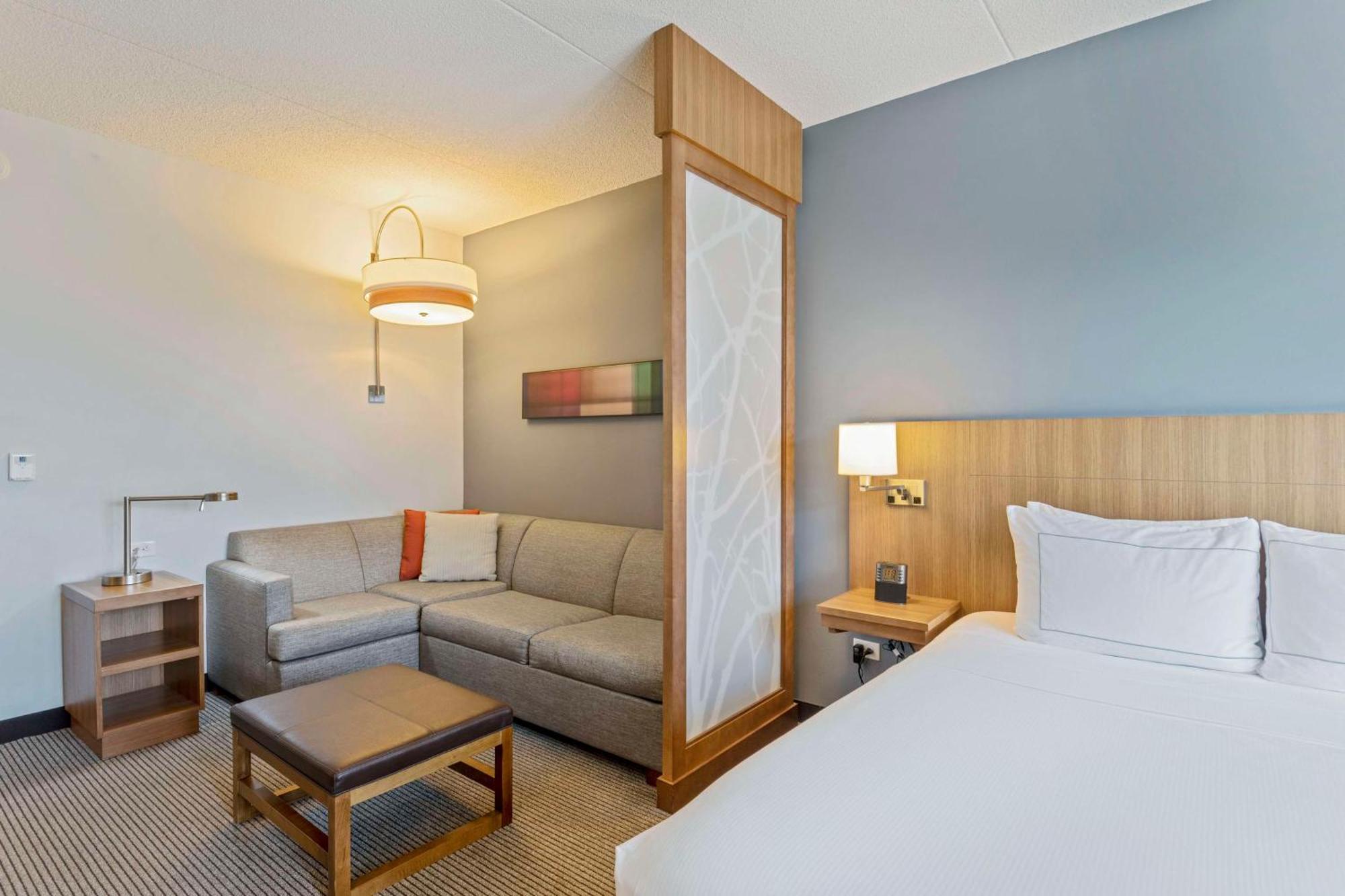 Doubletree By Hilton Asheville Downtown Dış mekan fotoğraf